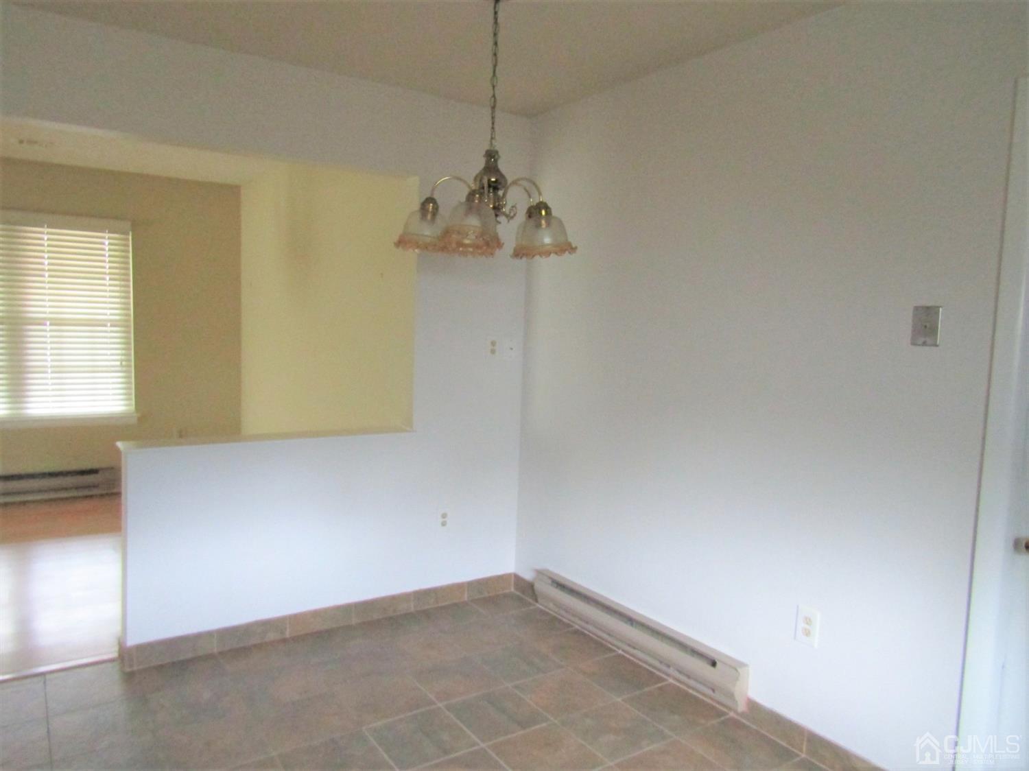 A Prospect Road, Unit 739A Monroe Township, NJ 08831 - Photo 5 of 20 Gallery Image 5