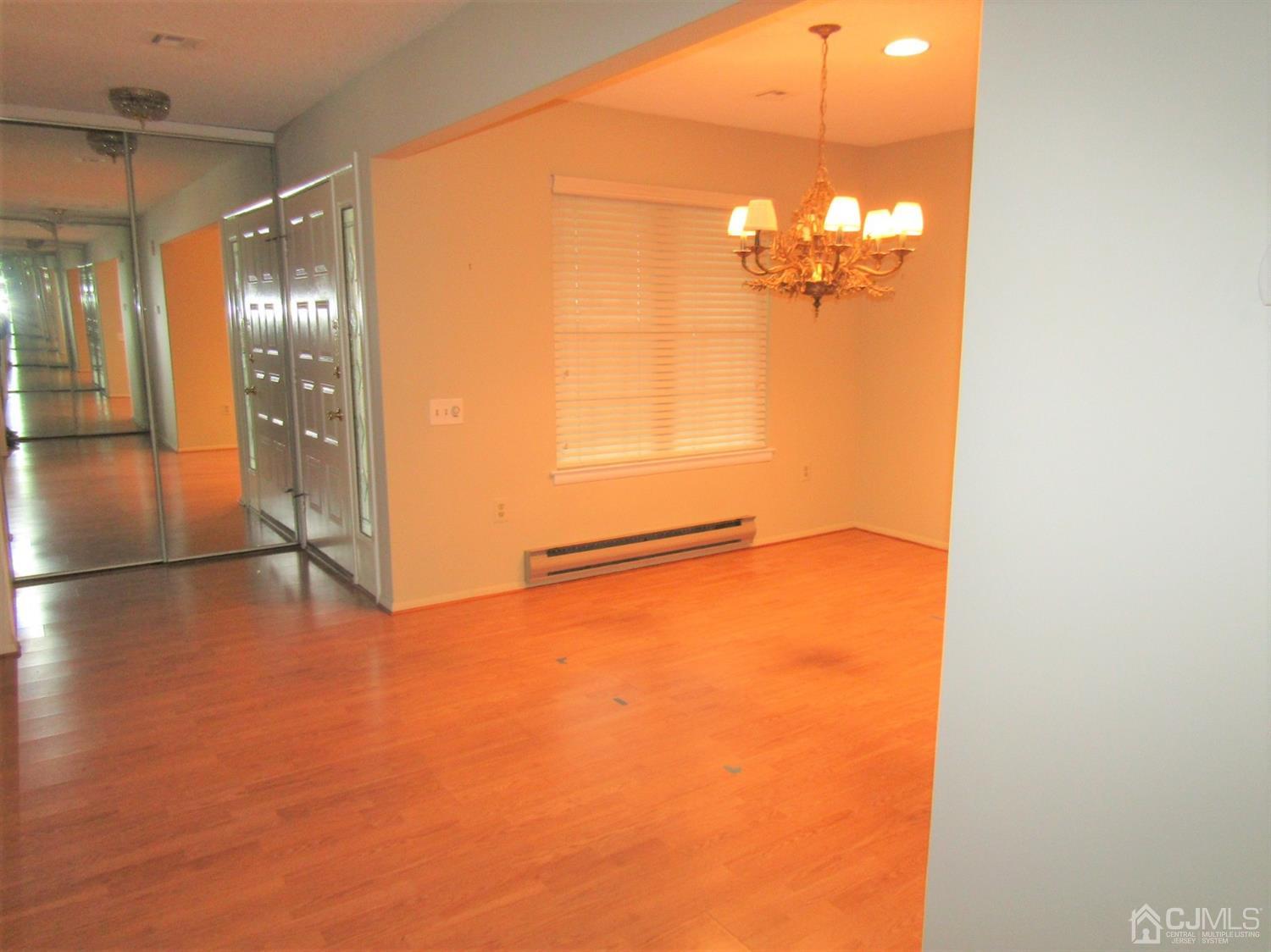 A Prospect Road, Unit 739A Monroe Township, NJ 08831 - Photo 6 of 20 Gallery Image 6