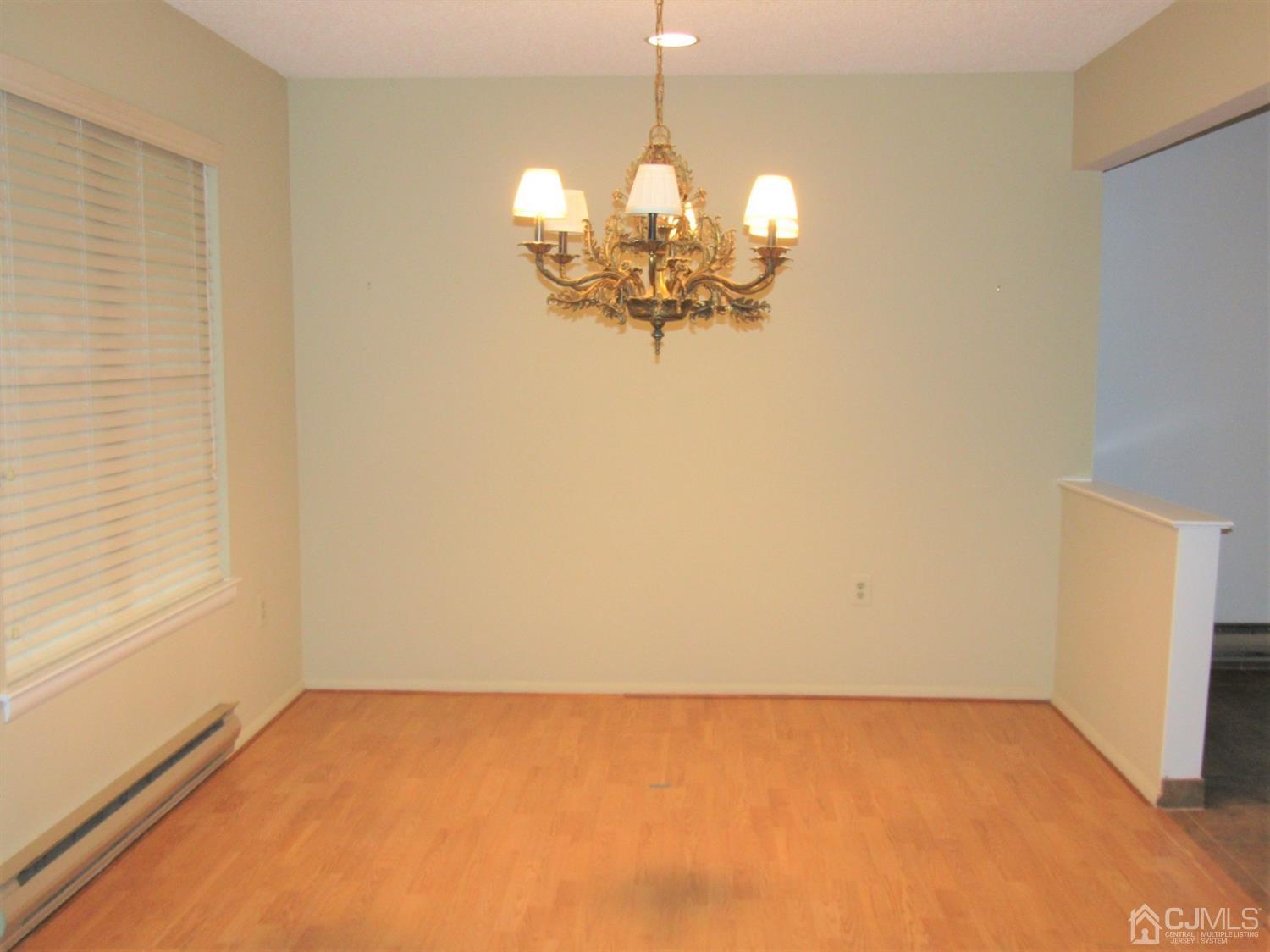 A Prospect Road, Unit 739A Monroe Township, NJ 08831 - Photo 7 of 20 Gallery Image 7