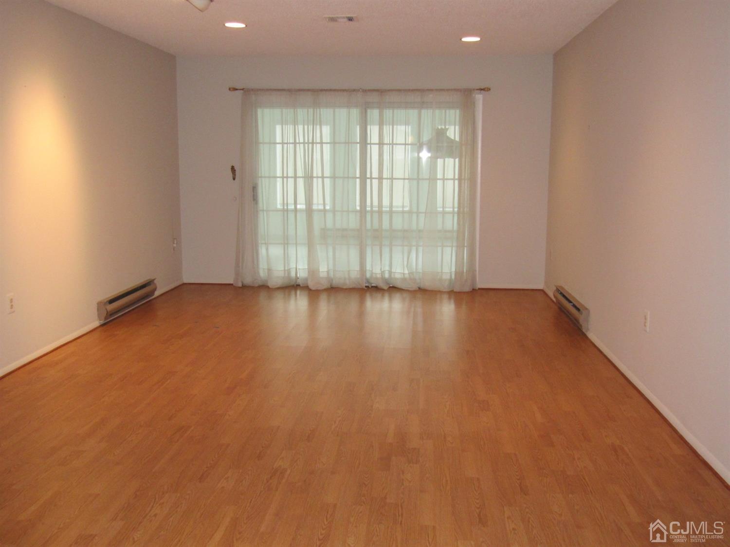 A Prospect Road, Unit 739A Monroe Township, NJ 08831 - Photo 8 of 20 Gallery Image 8