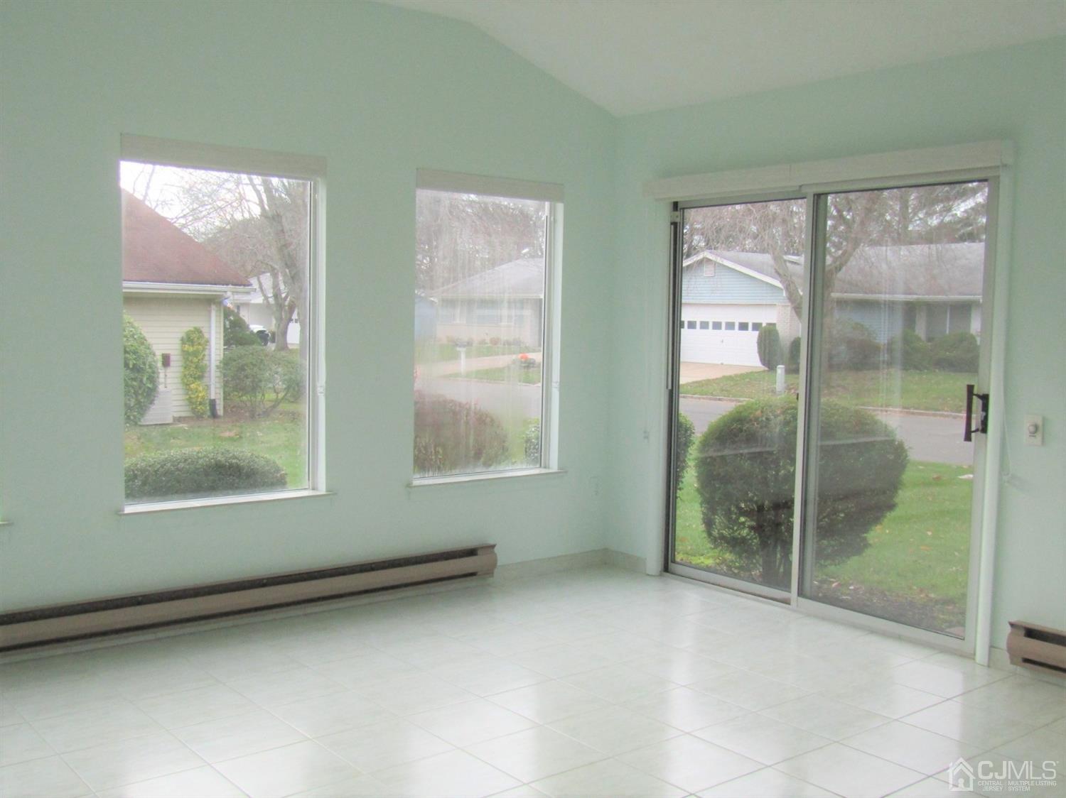 A Prospect Road, Unit 739A Monroe Township, NJ 08831 - Photo 10 of 20 Gallery Image 10