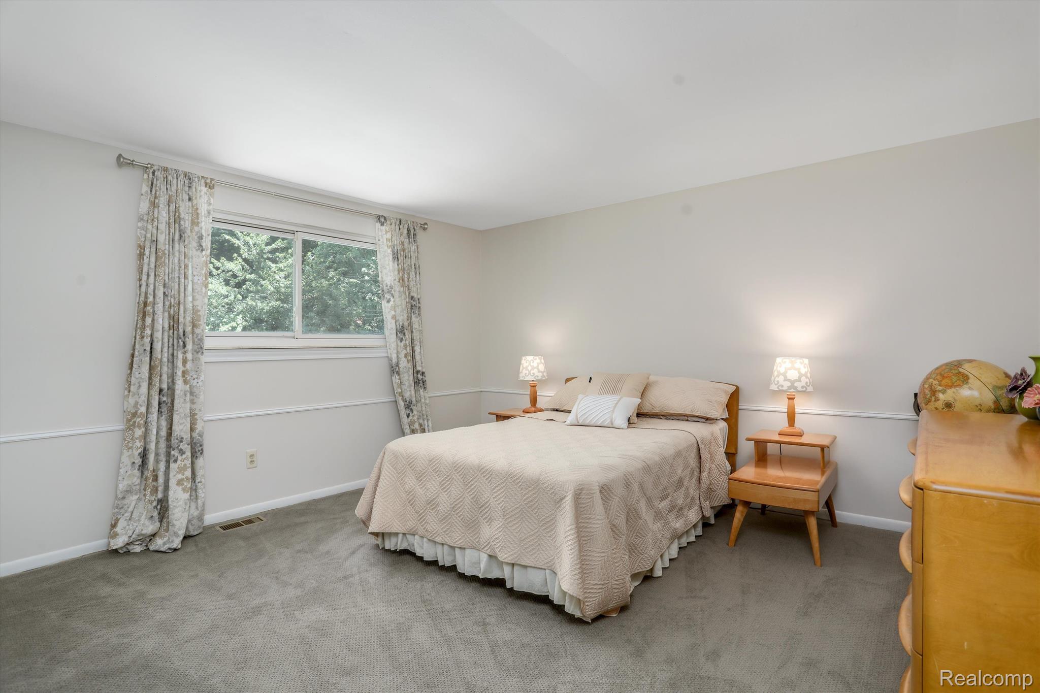 4044 Lincoln Road Bloomfield Hills, MI 48301 - Photo 31 of 61 Gallery Image 31