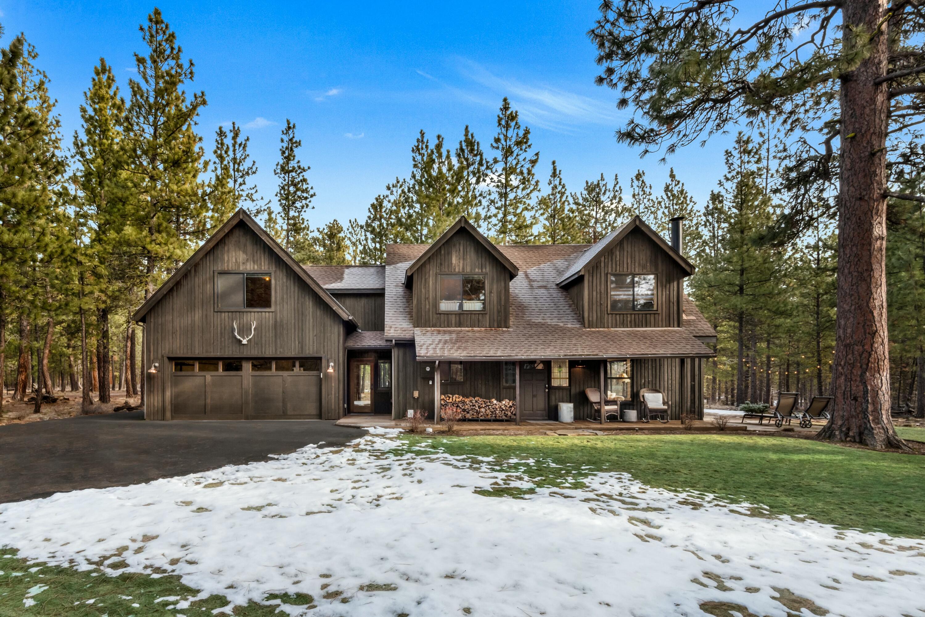 13778 Partridge Foot Black Butte Ranch, OR 97759 - Photo 1 of 36 tempImageNzDt39
