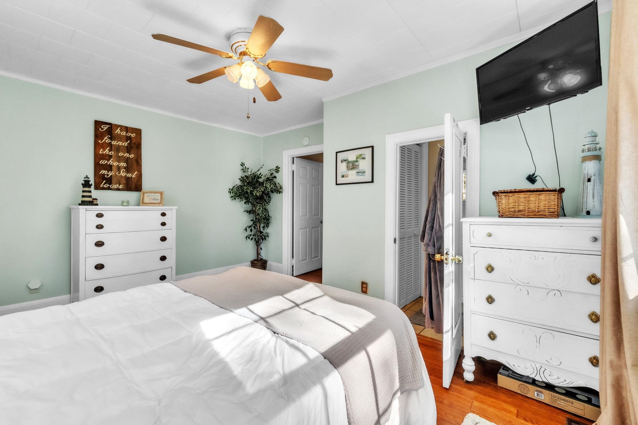 110 Fowler Street Roebuck, SC 29376 - Photo 13 of 36