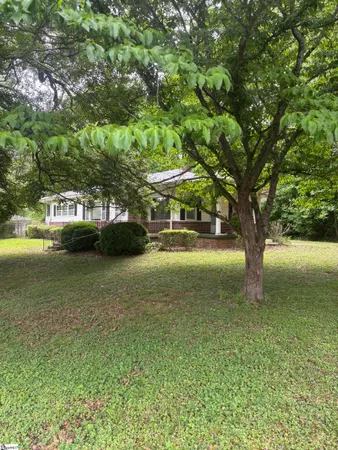 $179,000 | 263 Baker Circle, Marietta, SC 29661