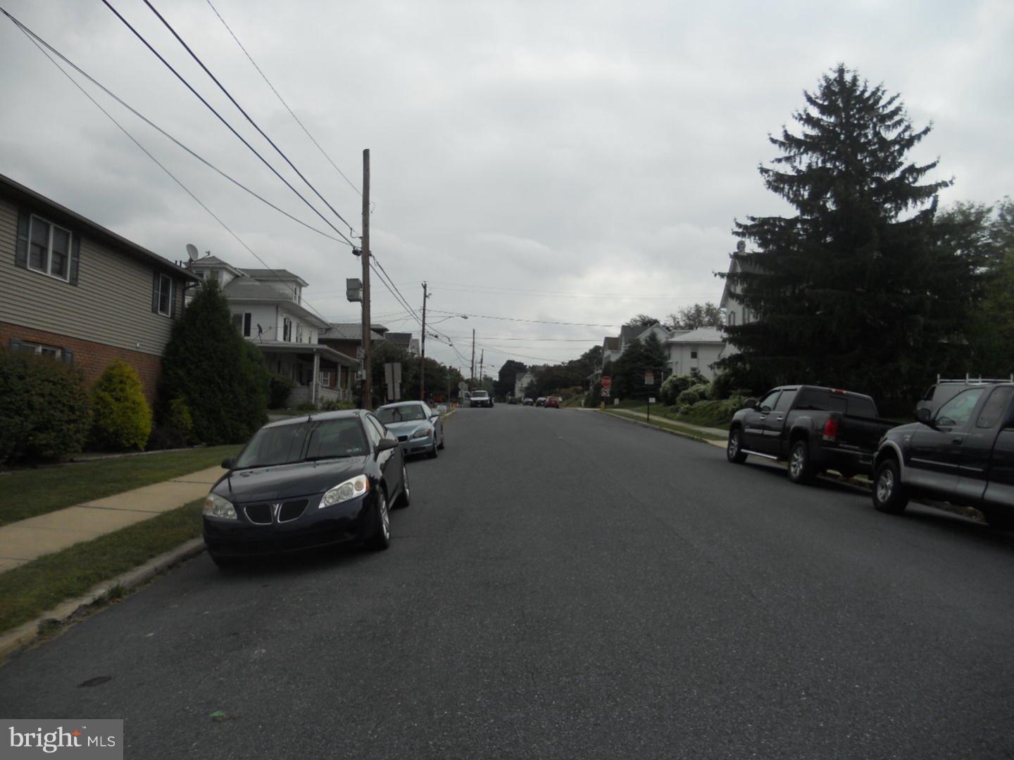 125 Church Street Reading, PA 19607 - Photo 3 of 9