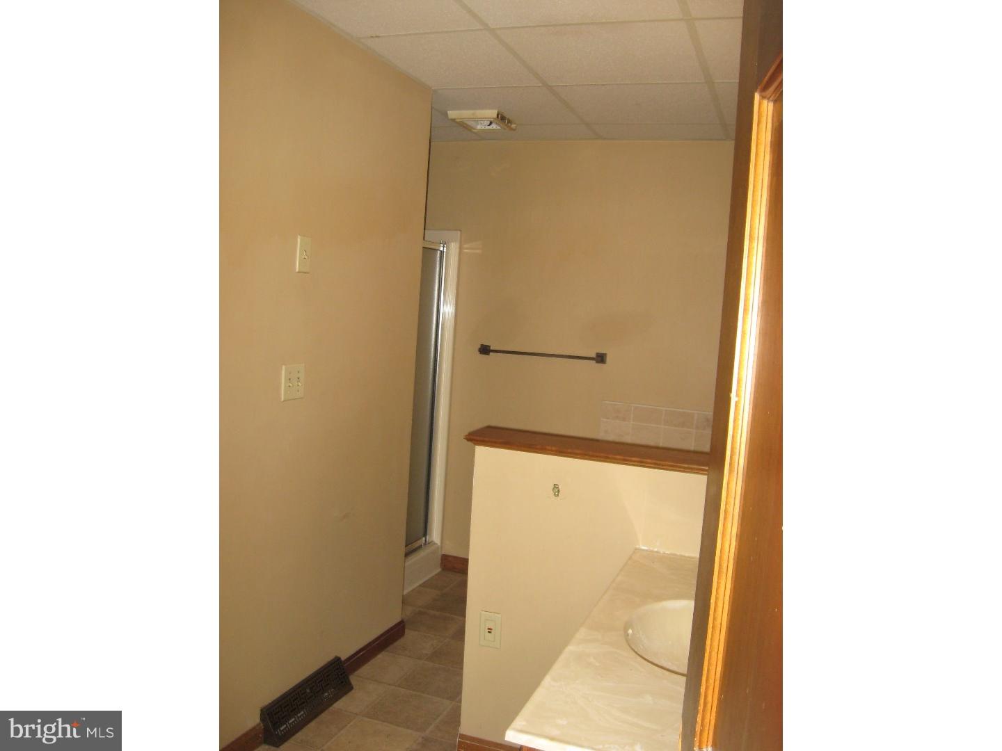 125 Church Street Reading, PA 19607 - Photo 4 of 9