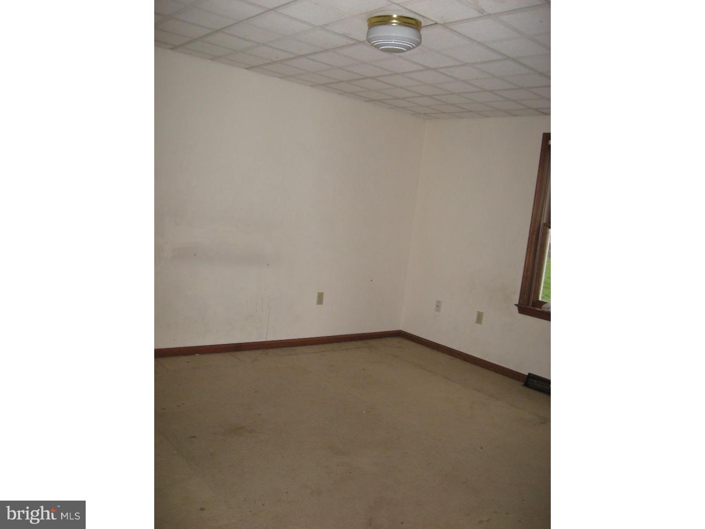 125 Church Street Reading, PA 19607 - Photo 5 of 9