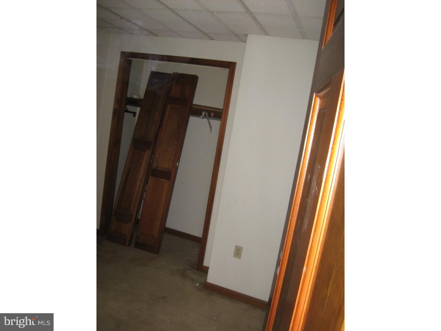 125 Church Street Reading, PA 19607 - Photo 6 of 9