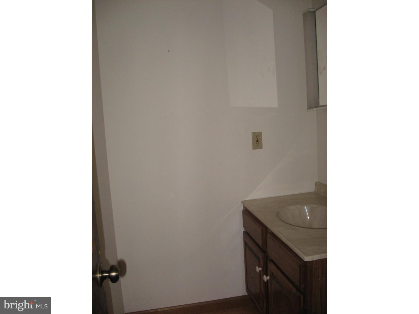 125 Church Street Reading, PA 19607 - Photo 8 of 9