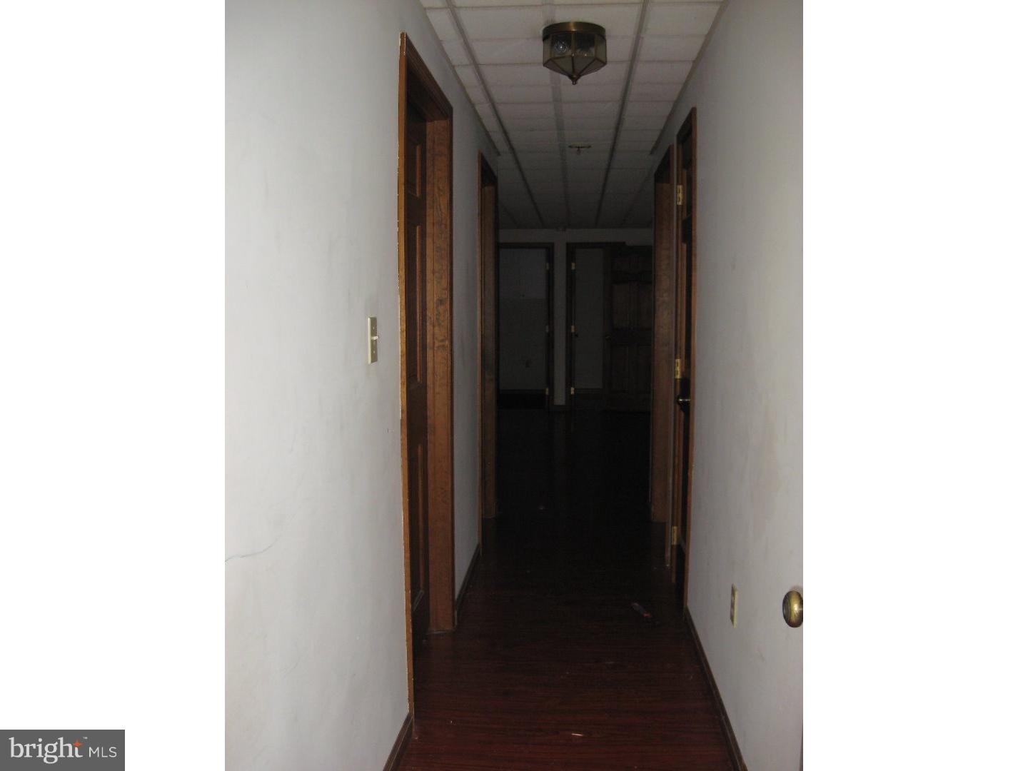 125 Church Street Reading, PA 19607 - Photo 9 of 9