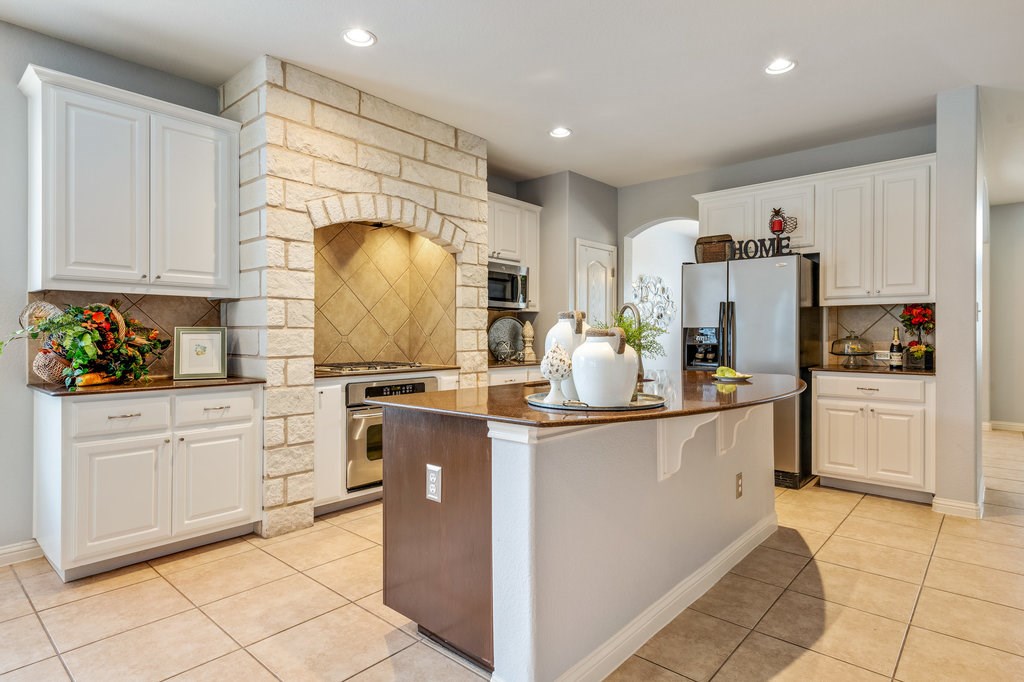 300 Ledge Stone Drive Austin, TX 78737 - Photo 1 of 1