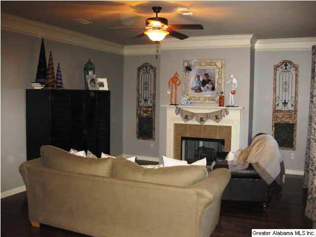 27 Portobello Road, Unit 7 Birmingham, AL 35242 - Photo 2 of 17