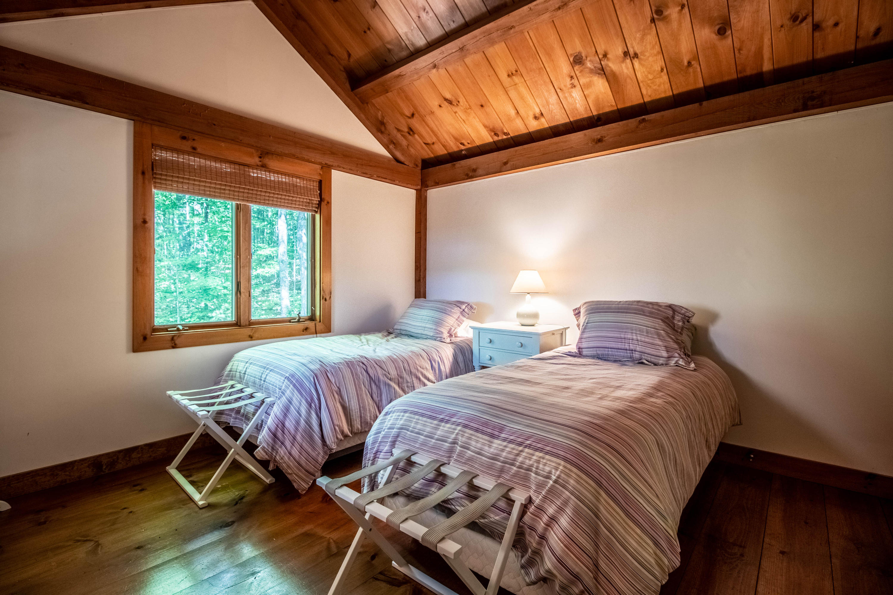 21 Spiller Hill Road Raymond, ME 04071 - Photo 29 of 72 Bedroom 3