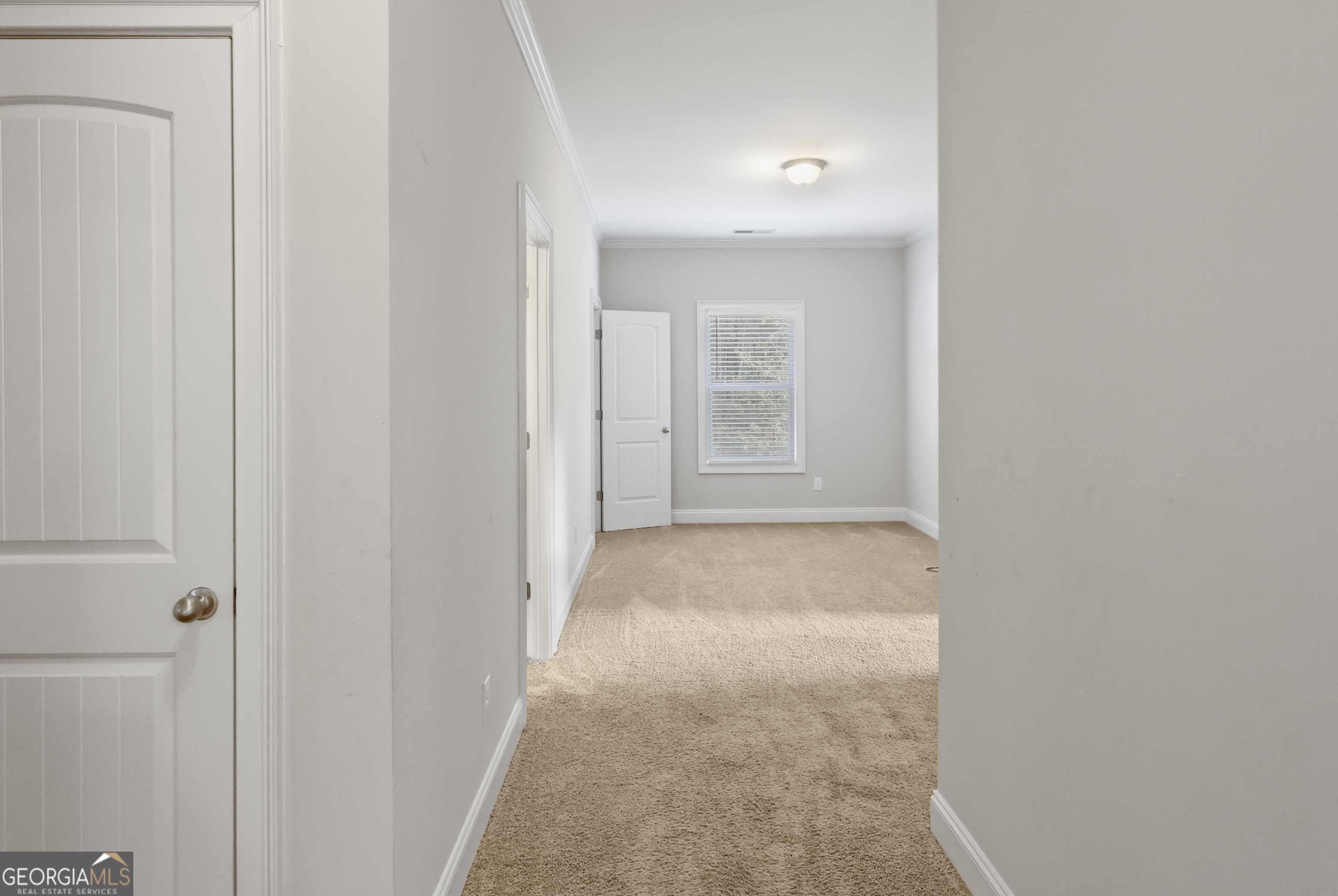 563 Wynn Road McDonough, GA 30252 - Photo 25 of 47 a view of an empty room