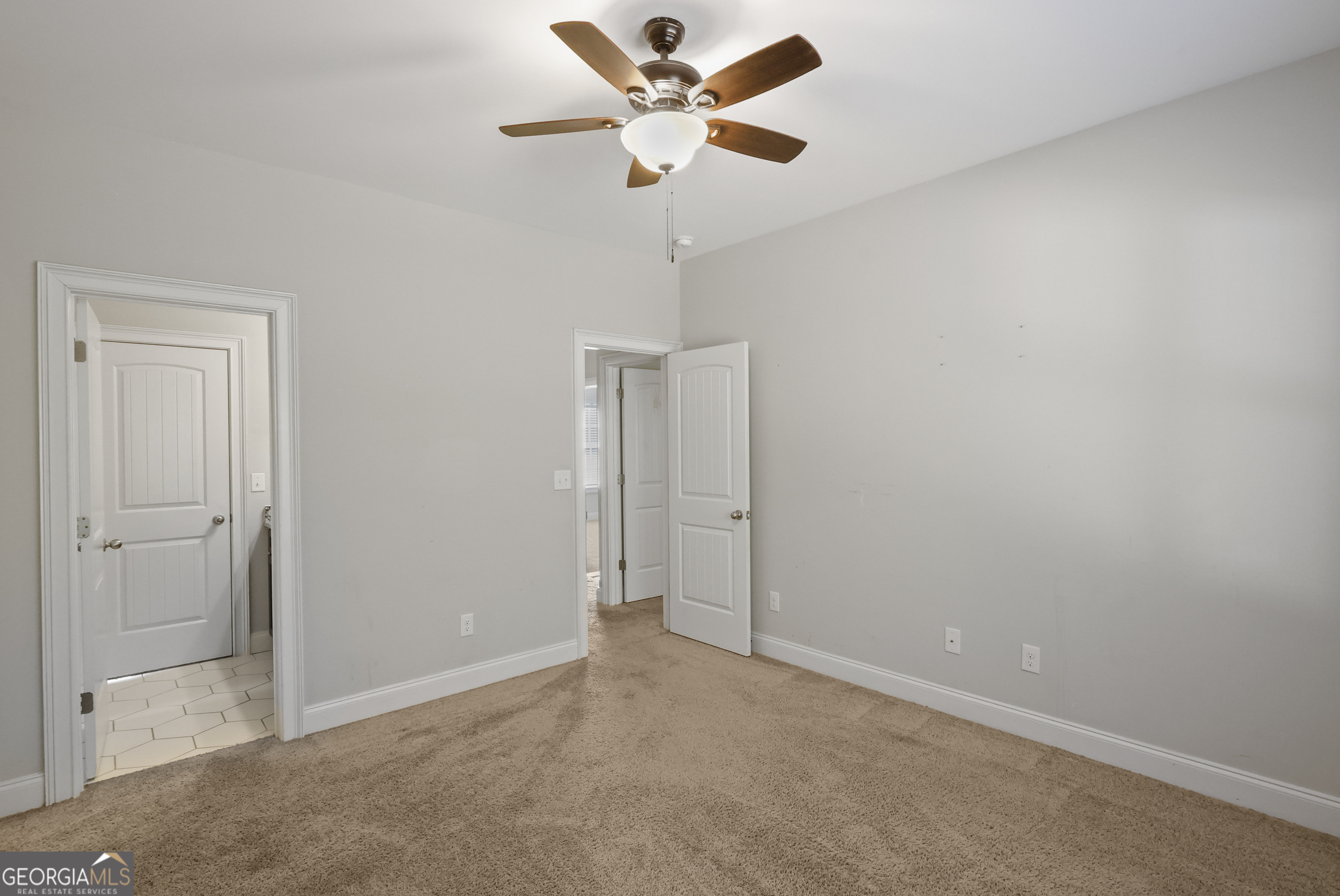 563 Wynn Road McDonough, GA 30252 - Photo 30 of 47 a view of an empty room