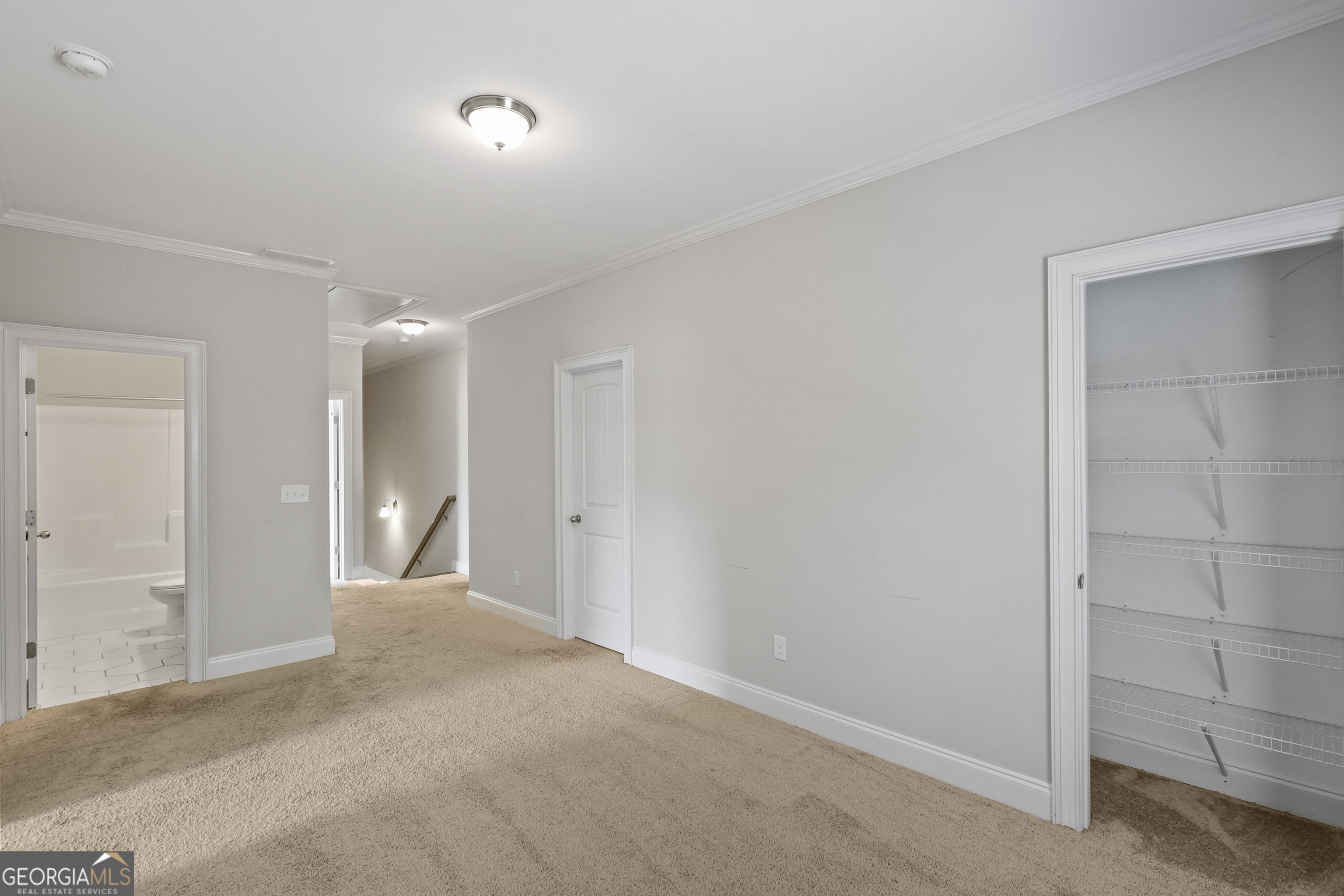 563 Wynn Road McDonough, GA 30252 - Photo 34 of 47