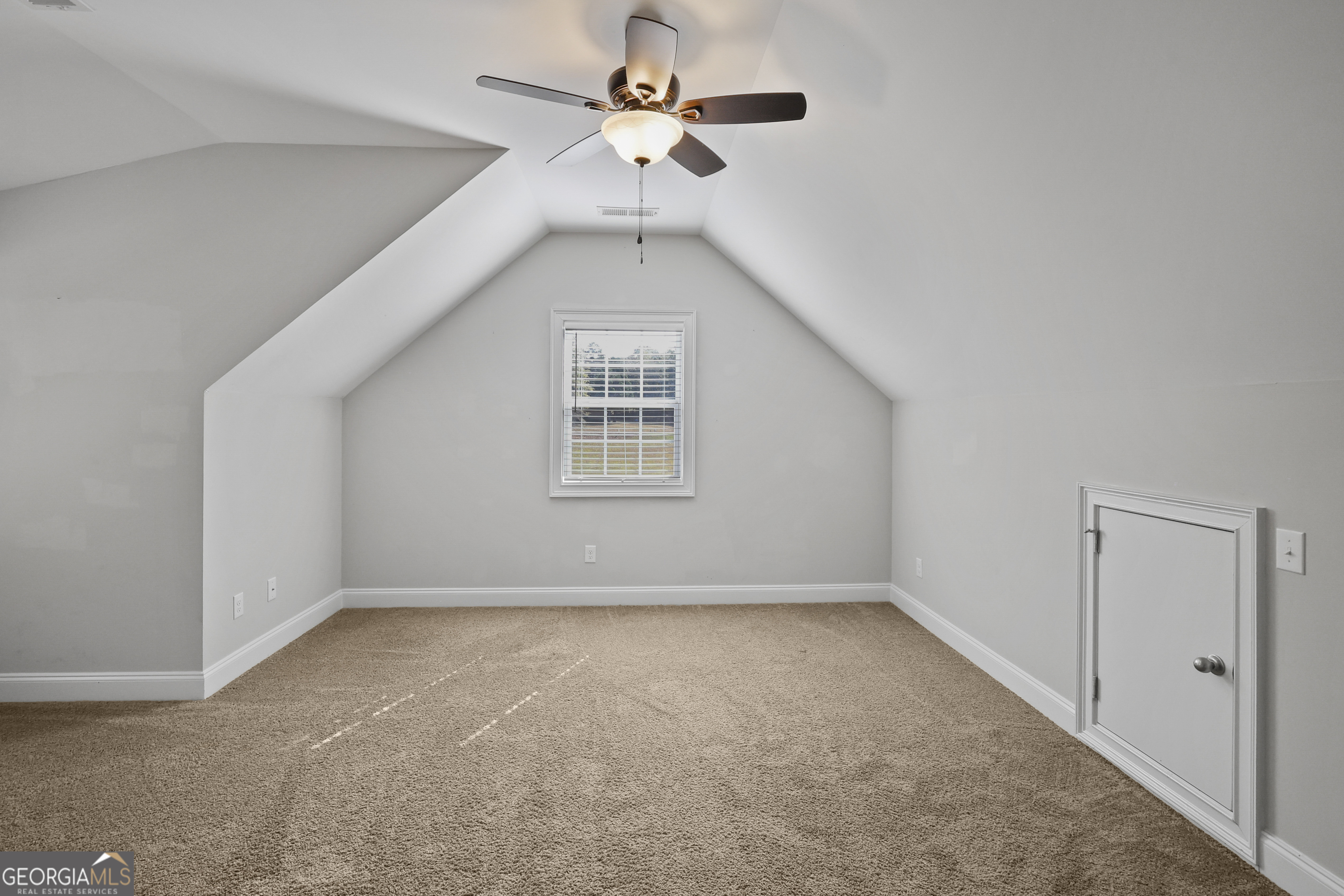 563 Wynn Road McDonough, GA 30252 - Photo 35 of 47 a view of an empty room with a window