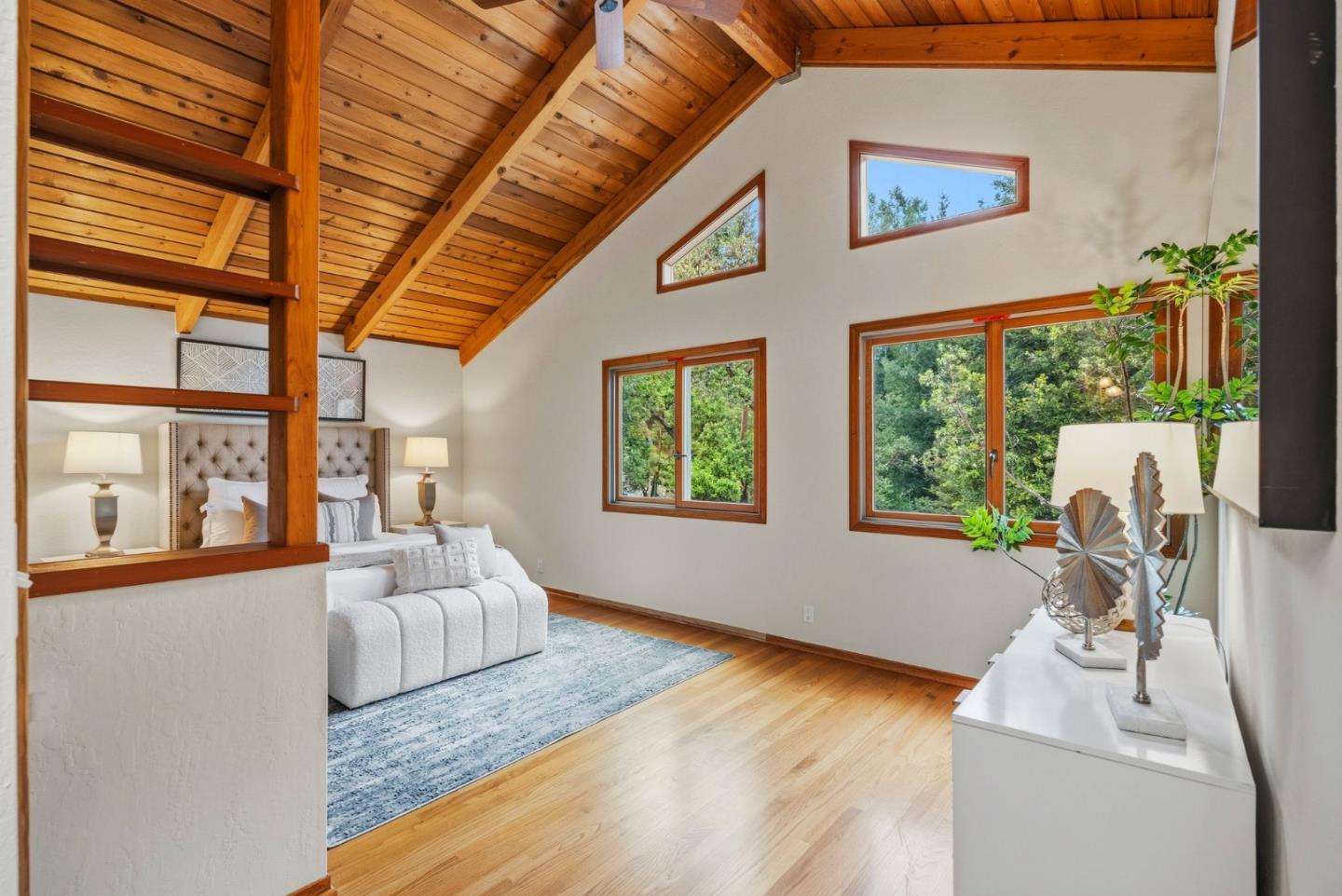 18836 Favre Ridge Road Los Gatos, CA 95033 - Photo 35 of 89