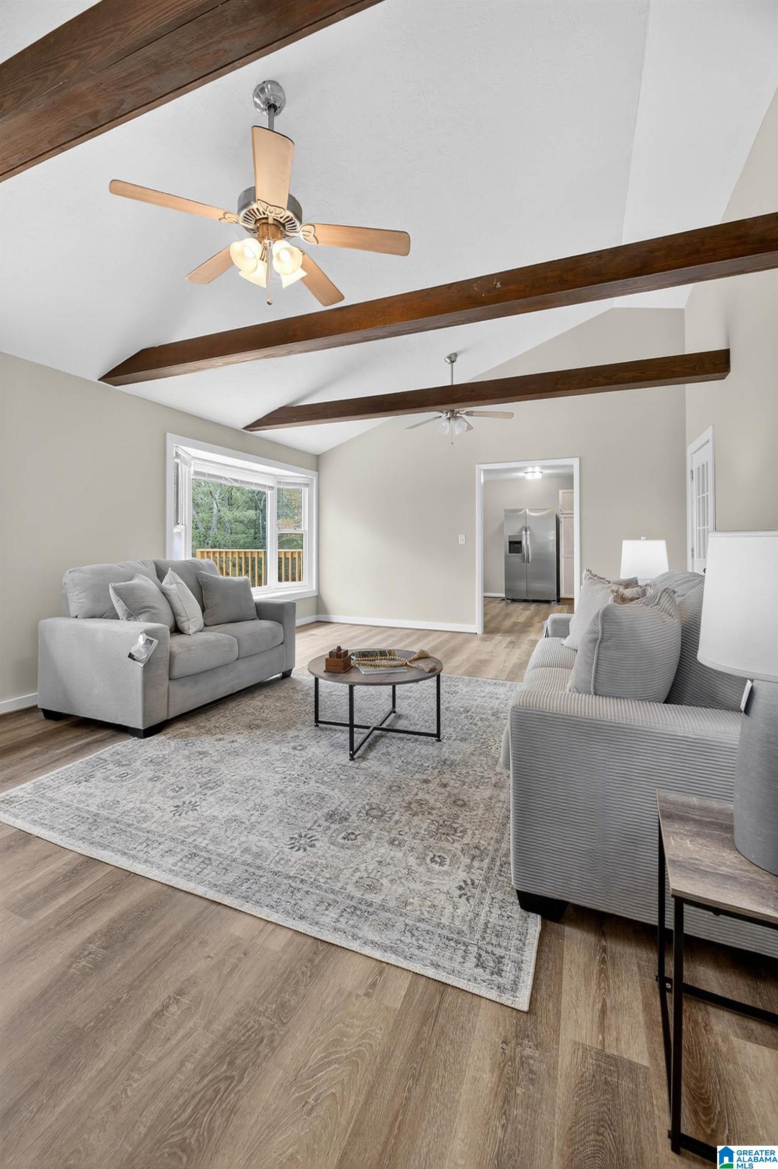 743 Dove Welch Road Wellington, AL 36279 - Photo 17 of 46