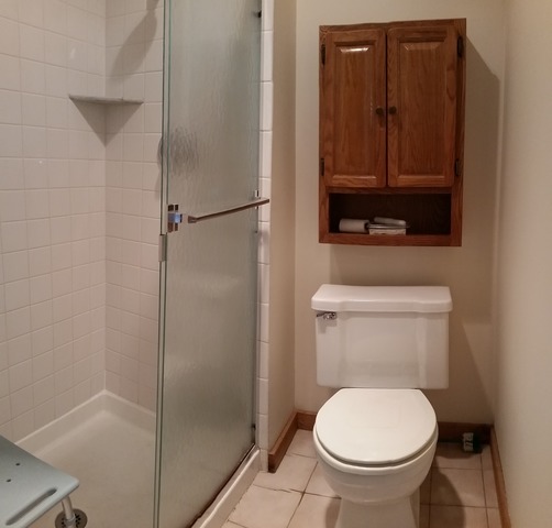 708 Chandler Road Gurnee, IL 60031 - Photo 14 of 15