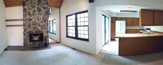 708 Chandler Road Gurnee, IL 60031 - Photo 5 of 15