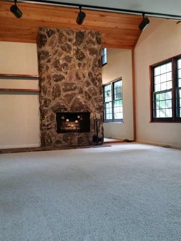 708 Chandler Road Gurnee, IL 60031 - Photo 6 of 15