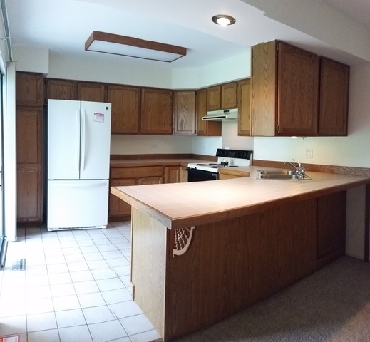 708 Chandler Road Gurnee, IL 60031 - Photo 7 of 15