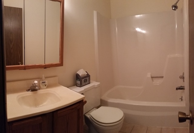 708 Chandler Road Gurnee, IL 60031 - Photo 8 of 15