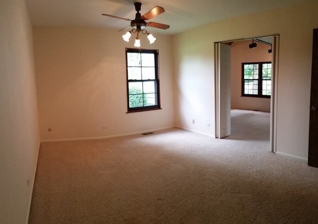 708 Chandler Road Gurnee, IL 60031 - Photo 9 of 15