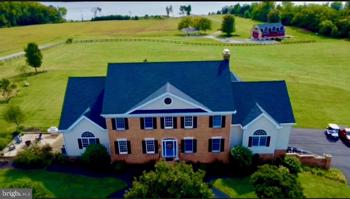 1400 Town Point Road Chesapeake City, MD 21915 - Photo 1 of 4 Gallery Image 1