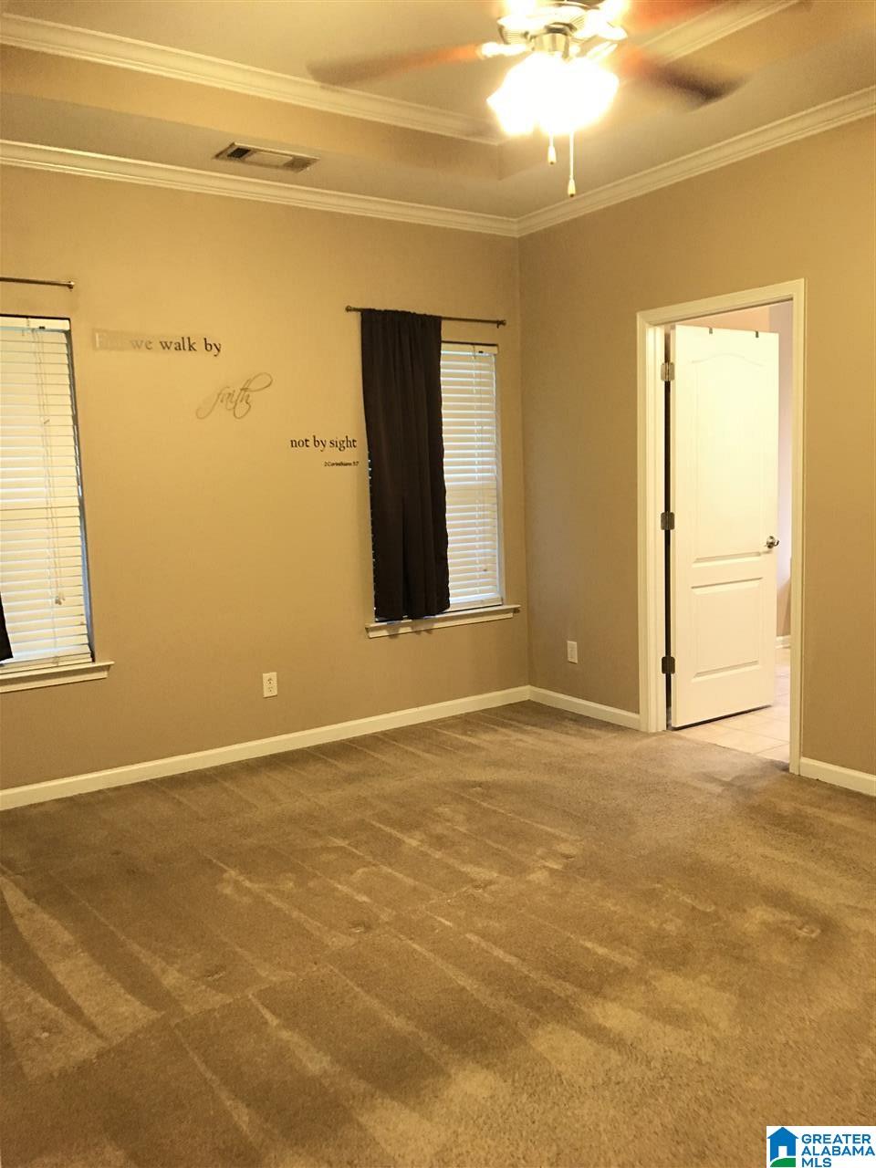 4564 Rosser Loop Drive Bessemer, AL 35022 - Photo 26 of 49