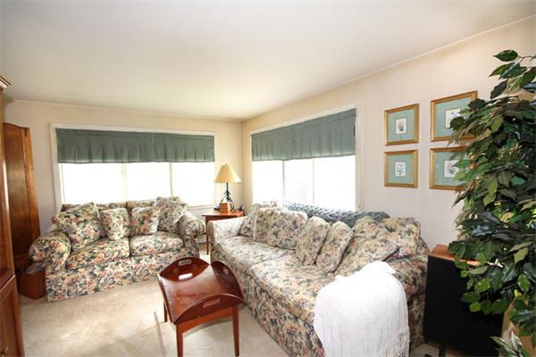 165 Hackensack Road Boston, MA 02467 - Photo 12 of 30 Gallery Image 12