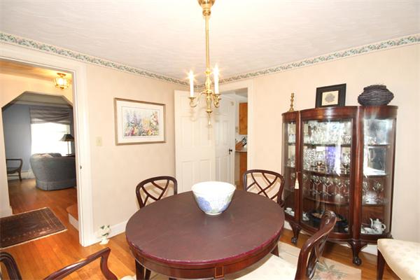 165 Hackensack Road Boston, MA 02467 - Photo 15 of 30 Gallery Image 15