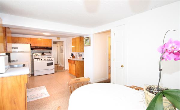165 Hackensack Road Boston, MA 02467 - Photo 16 of 30 Gallery Image 16