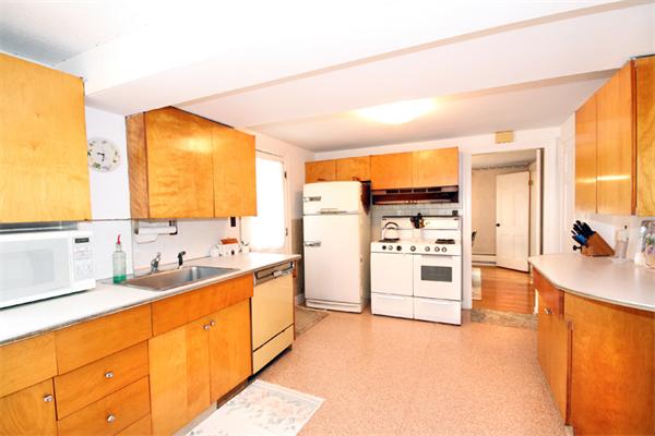 165 Hackensack Road Boston, MA 02467 - Photo 17 of 30 Gallery Image 17
