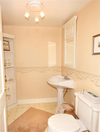 165 Hackensack Road Boston, MA 02467 - Photo 19 of 30 Gallery Image 19