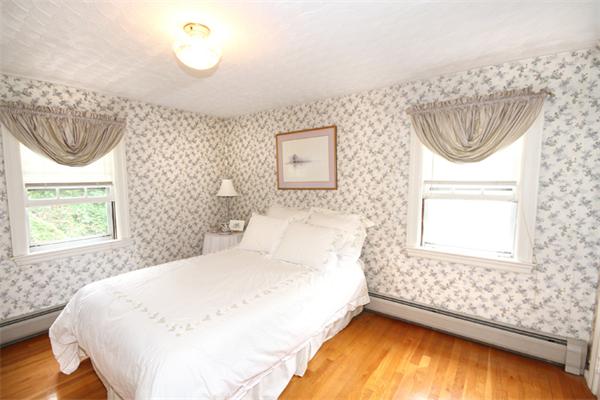 165 Hackensack Road Boston, MA 02467 - Photo 20 of 30 Gallery Image 20