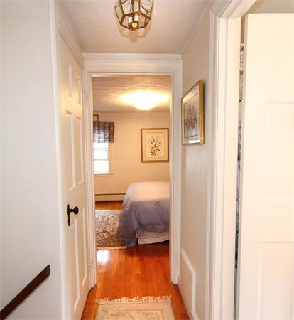 165 Hackensack Road Boston, MA 02467 - Photo 22 of 30 Gallery Image 22