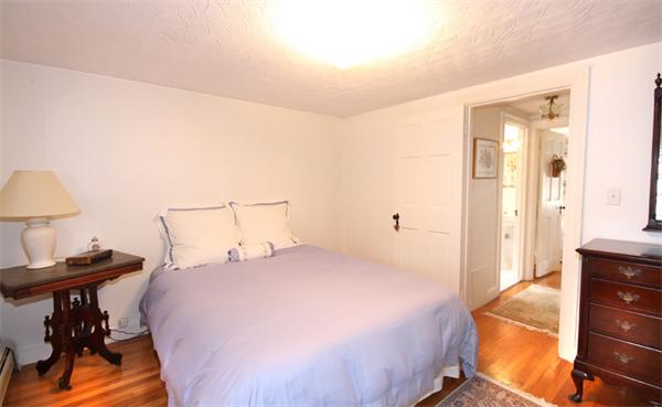 165 Hackensack Road Boston, MA 02467 - Photo 23 of 30 Gallery Image 23