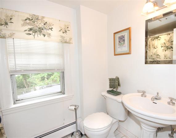 165 Hackensack Road Boston, MA 02467 - Photo 27 of 30 Gallery Image 27
