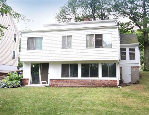 165 Hackensack Road Boston, MA 02467 - Photo 28 of 30 Gallery Image 28