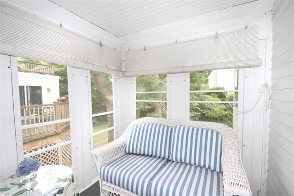 165 Hackensack Road Boston, MA 02467 - Photo 8 of 30 Gallery Image 8