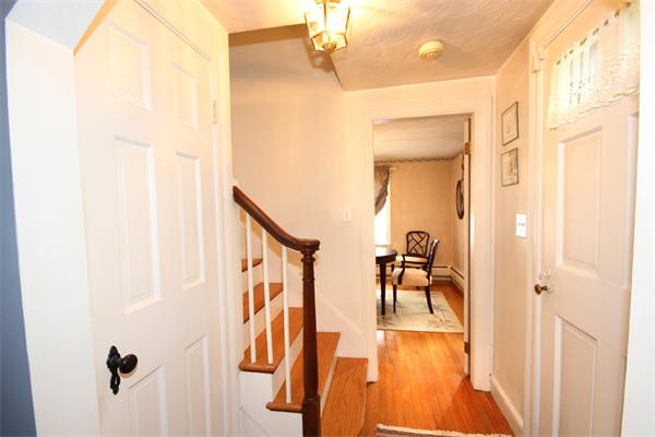 165 Hackensack Road Boston, MA 02467 - Photo 10 of 30 Gallery Image 10