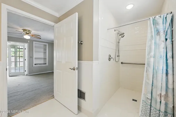 $975,000 | 3340 San Jose Boulevard, Jacksonville, FL 32207