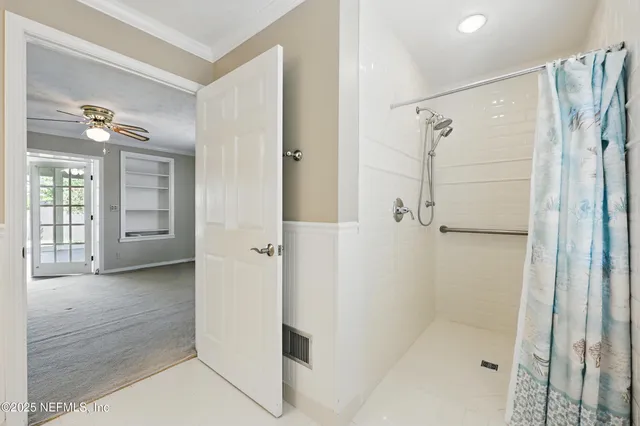 $975,000 | 3340 San Jose Boulevard, Jacksonville, FL 32207