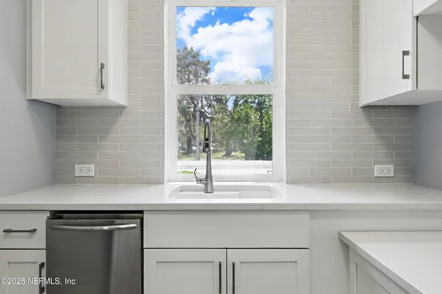 $975,000 | 3340 San Jose Boulevard, Jacksonville, FL 32207