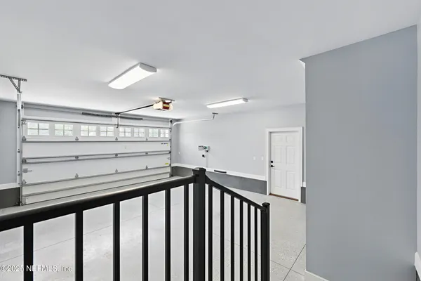 $975,000 | 3340 San Jose Boulevard, Jacksonville, FL 32207