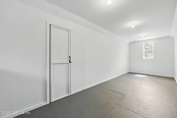 $975,000 | 3340 San Jose Boulevard, Jacksonville, FL 32207