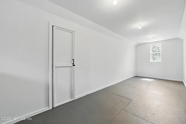 $975,000 | 3340 San Jose Boulevard, Jacksonville, FL 32207